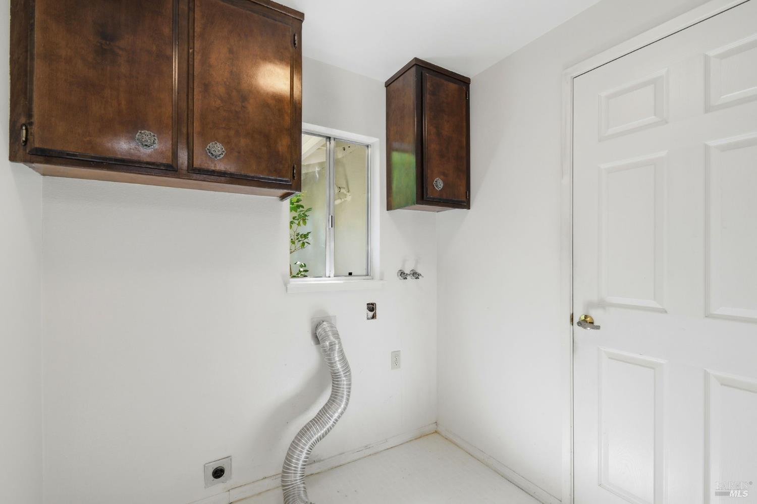 MLS #326043264 image #20