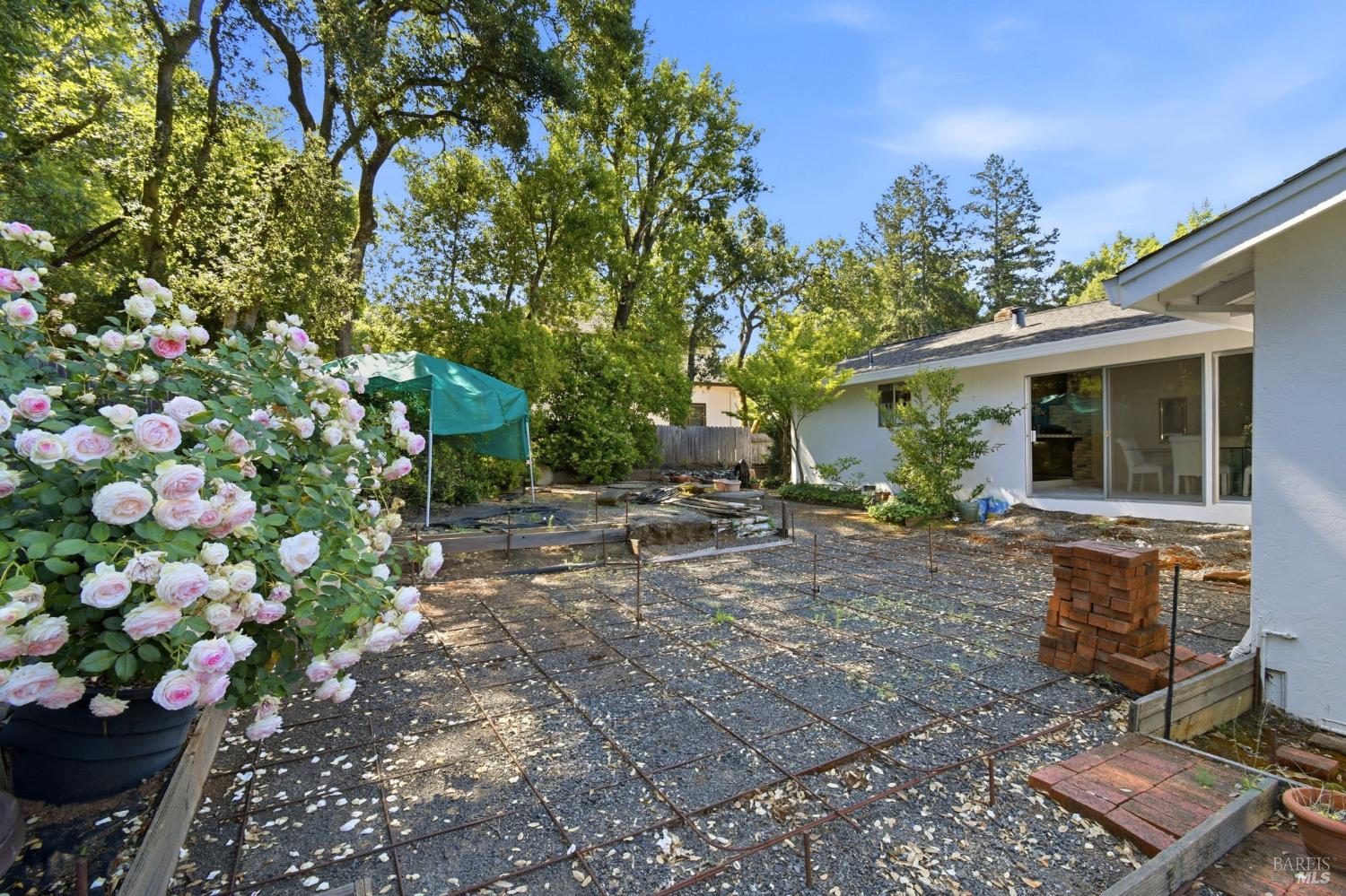 MLS #326043264 image #21