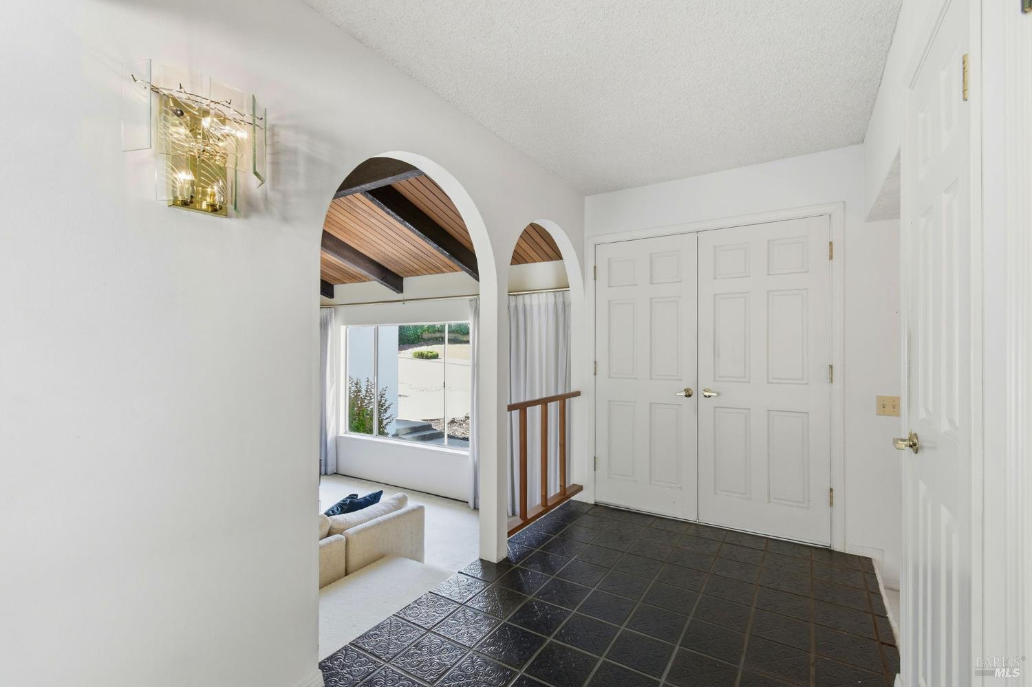 MLS #326043264 image #4