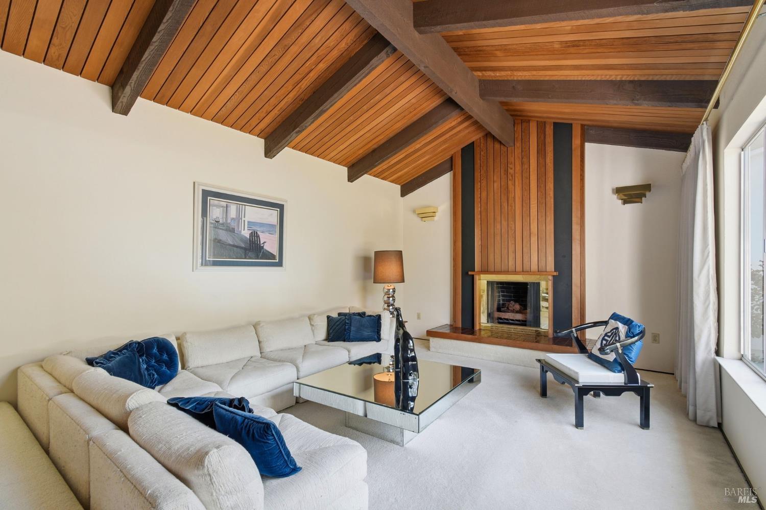 MLS #326043264 image #5