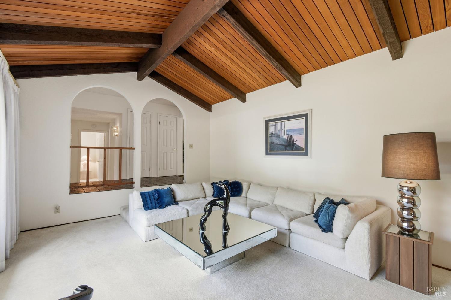 MLS #326043264 image #6