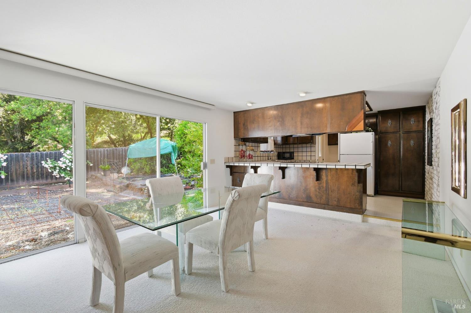 MLS #326043264 image #8