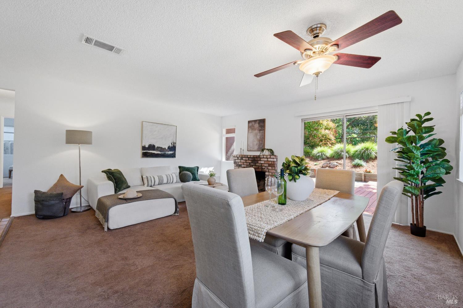 MLS #326043451 image #19