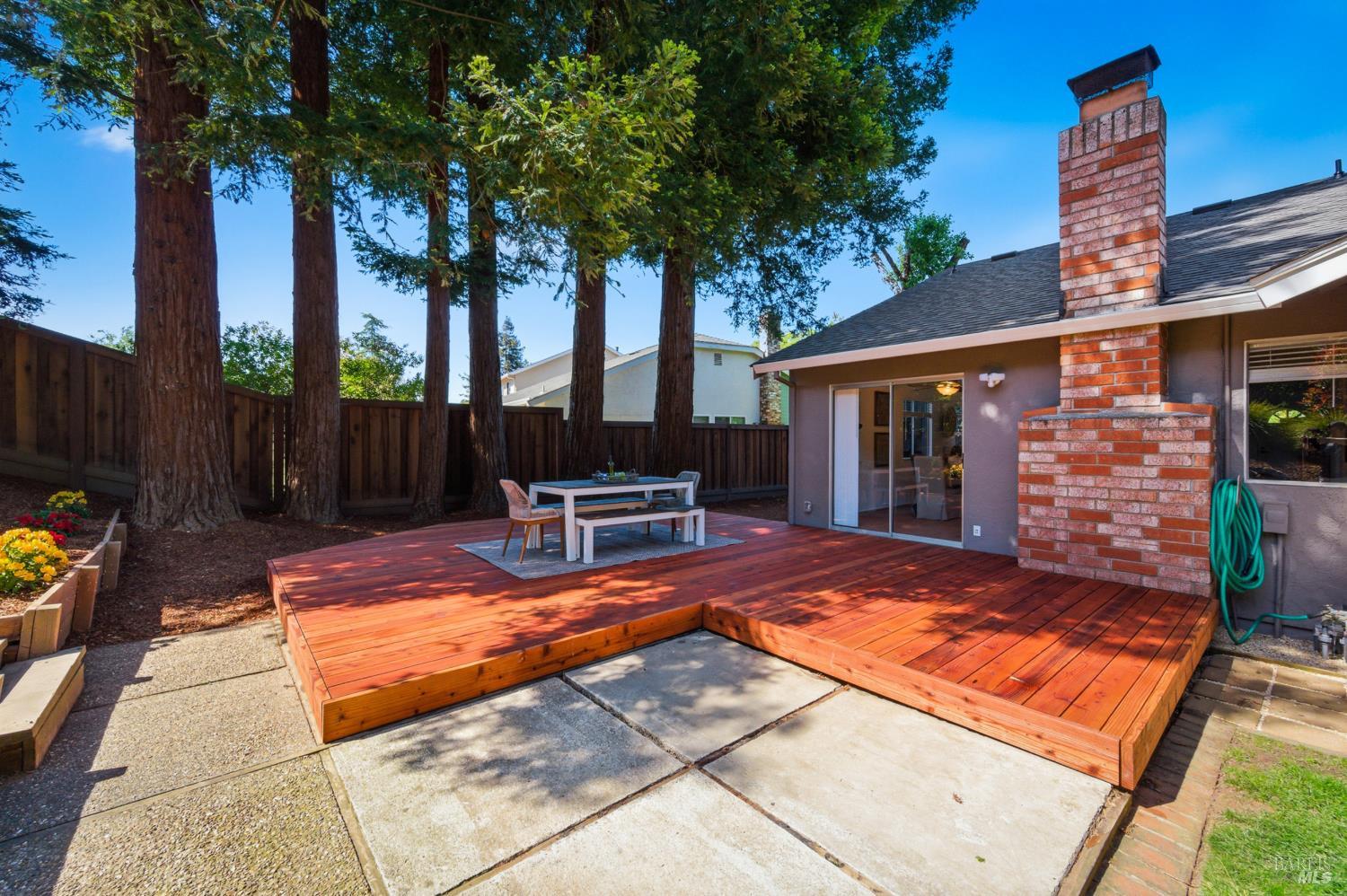MLS #326043451 image #30