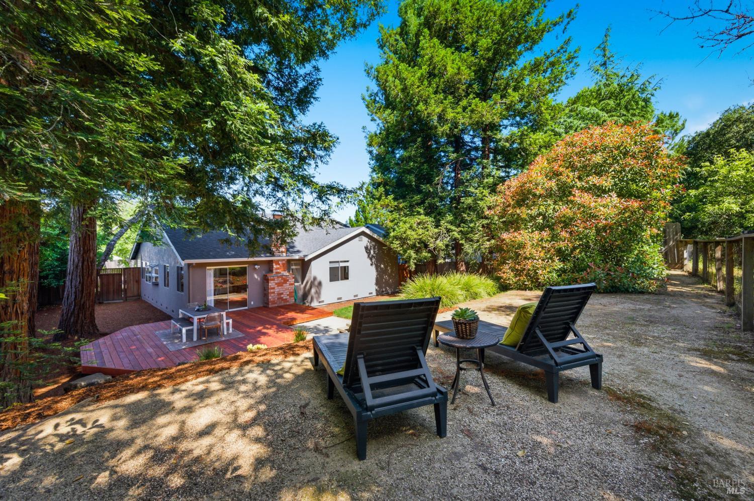 MLS #326043451 image #31