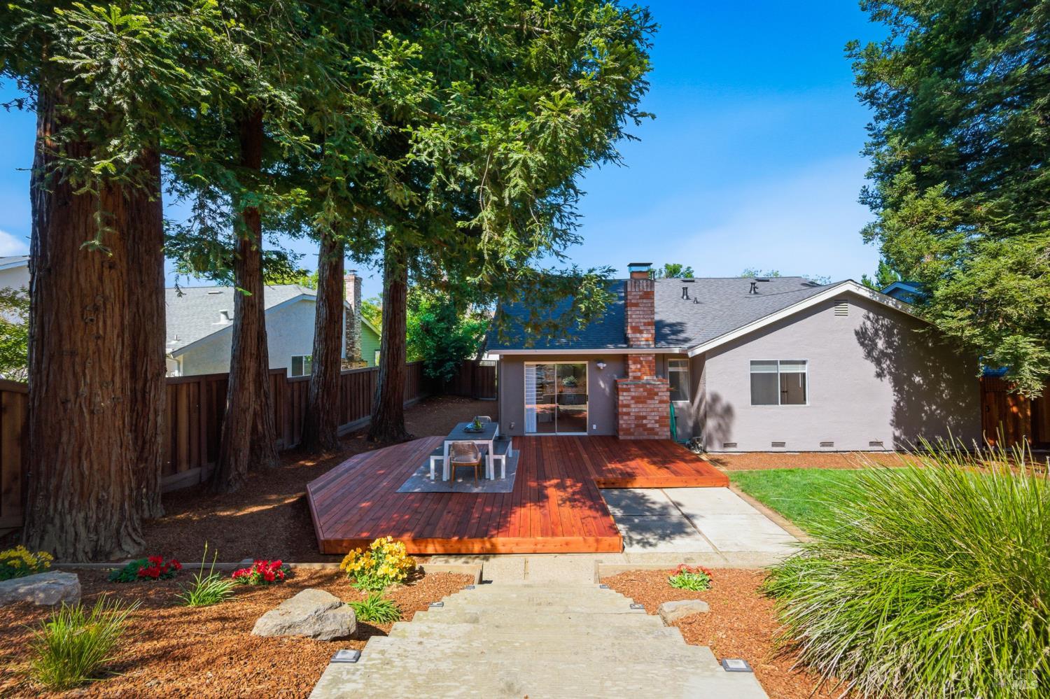 MLS #326043451 image #32