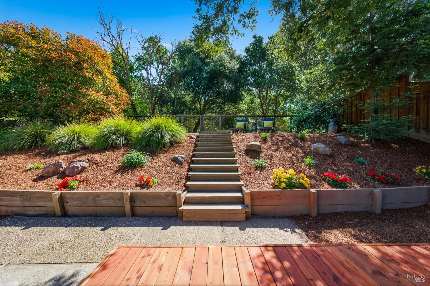 MLS #326043451 image #33