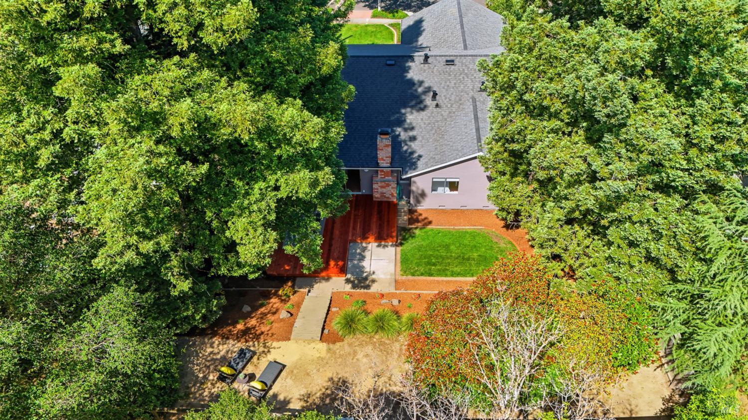 MLS #326043451 image #34