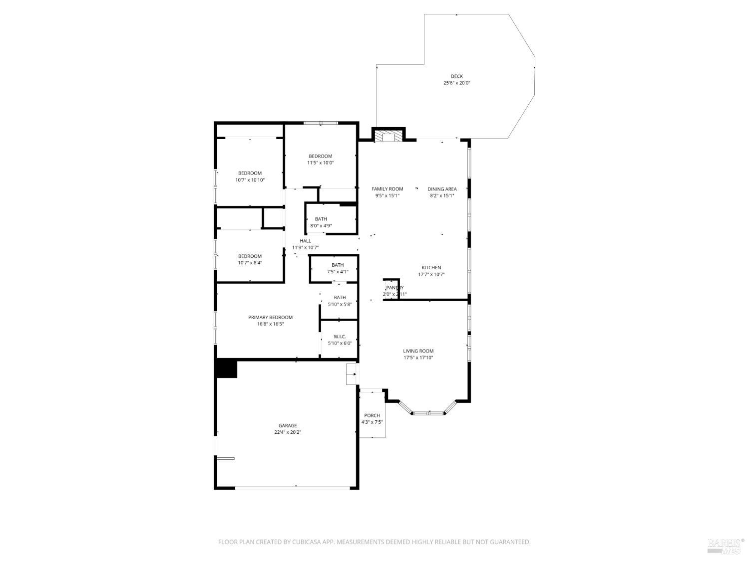 MLS #326043451 image #36