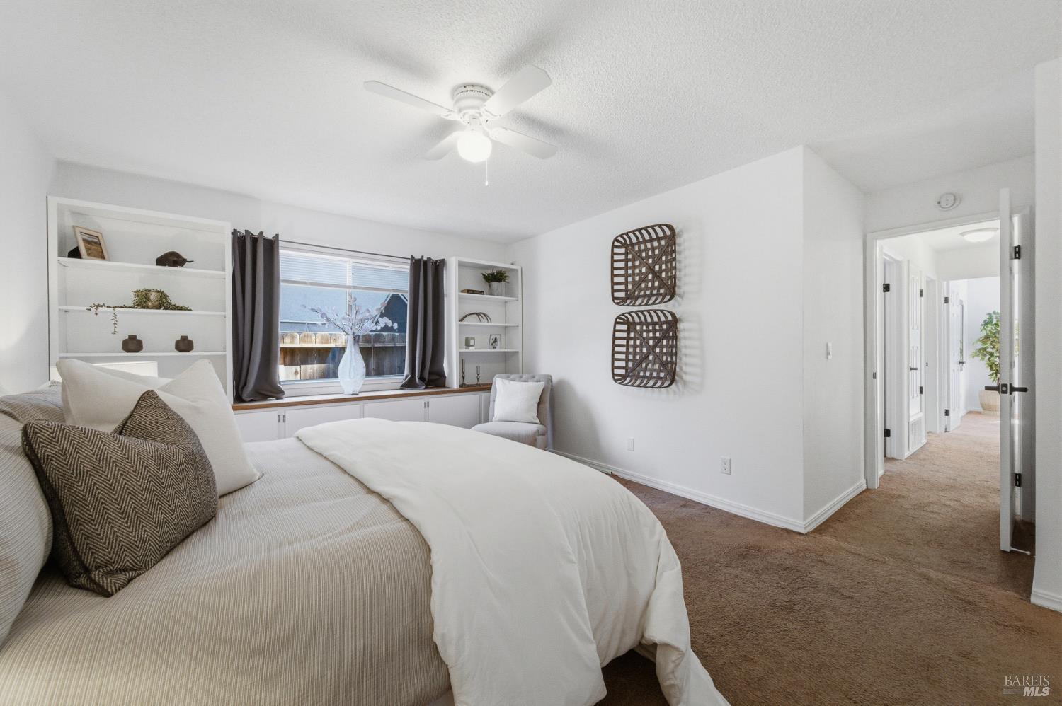 MLS #326043451 image #4