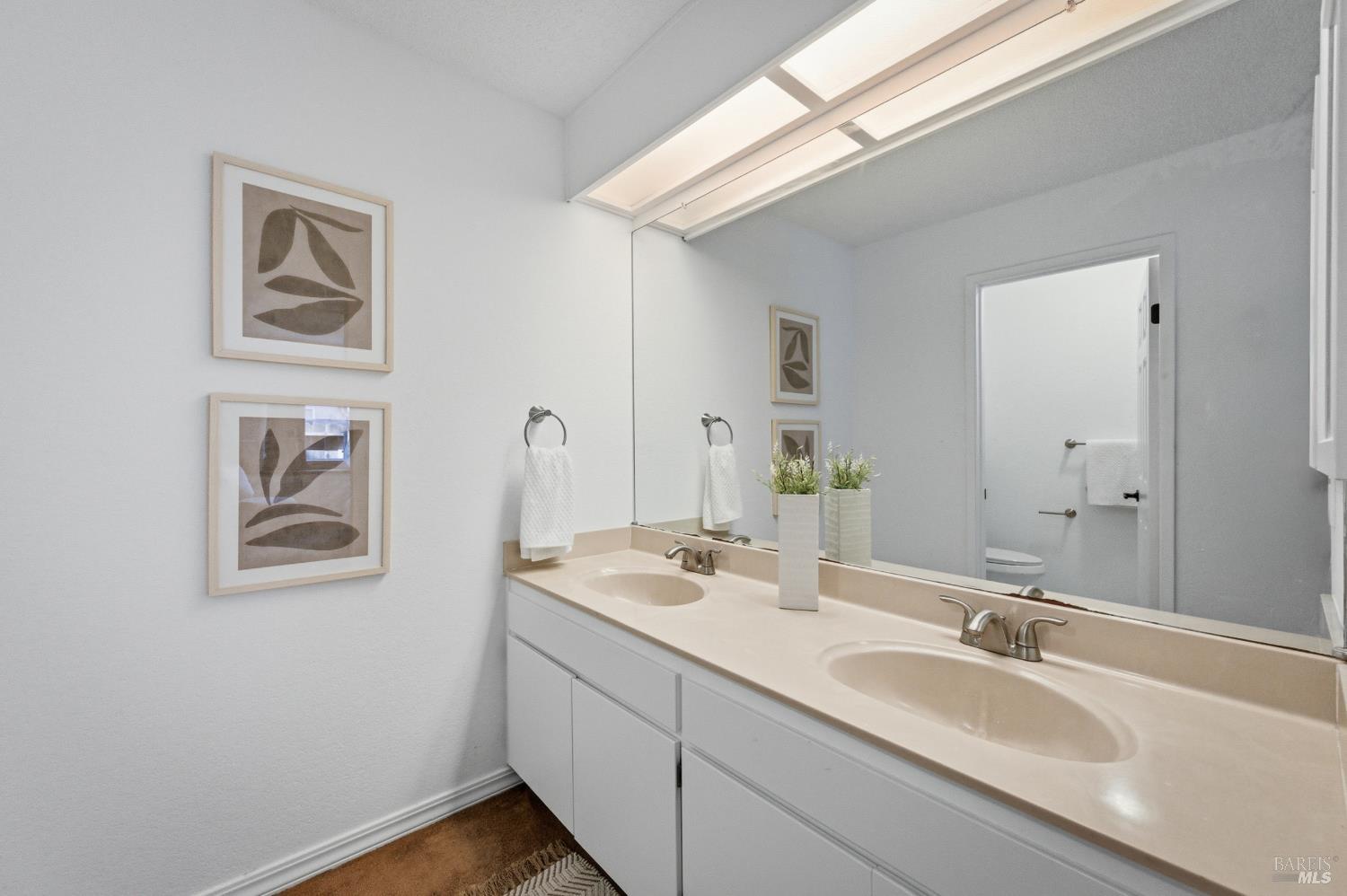 MLS #326043451 image #5