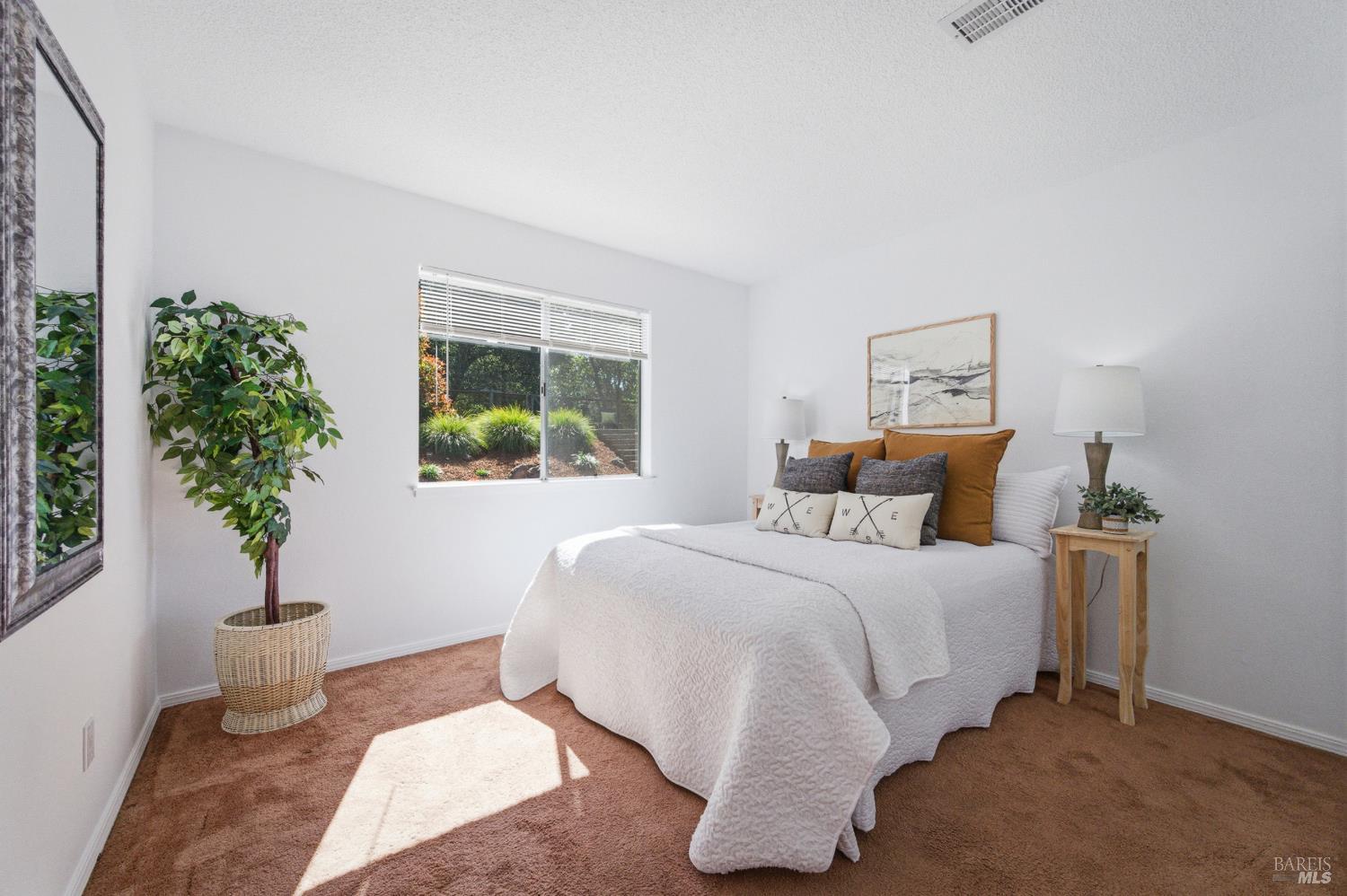 MLS #326043451 image #6