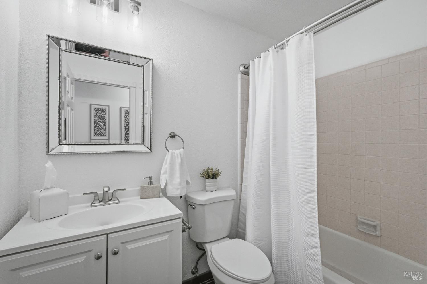 MLS #326043451 image #7