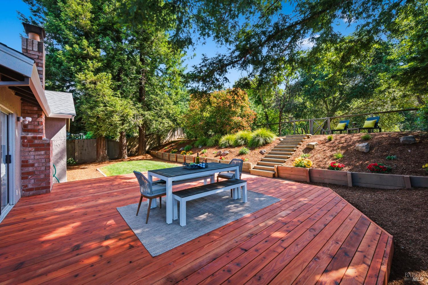 MLS #326043451 image #8