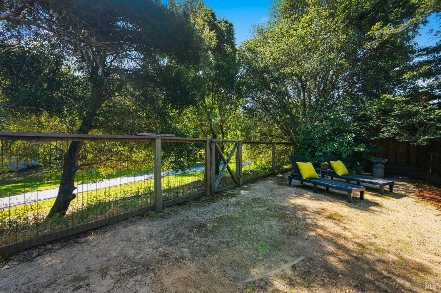 MLS #326043451 image #9
