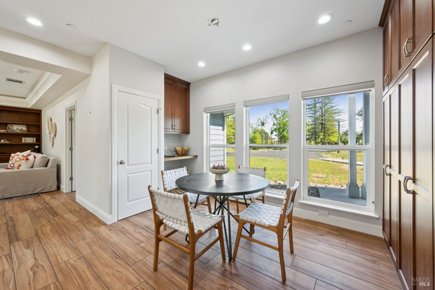 MLS #326043517 image #12