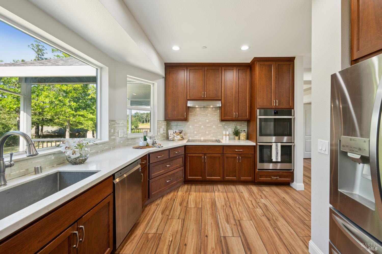 MLS #326043517 image #18