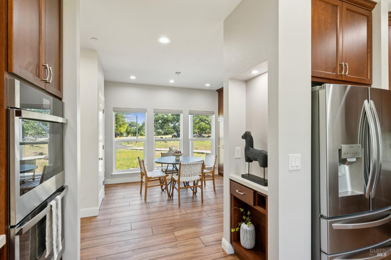 MLS #326043517 image #19
