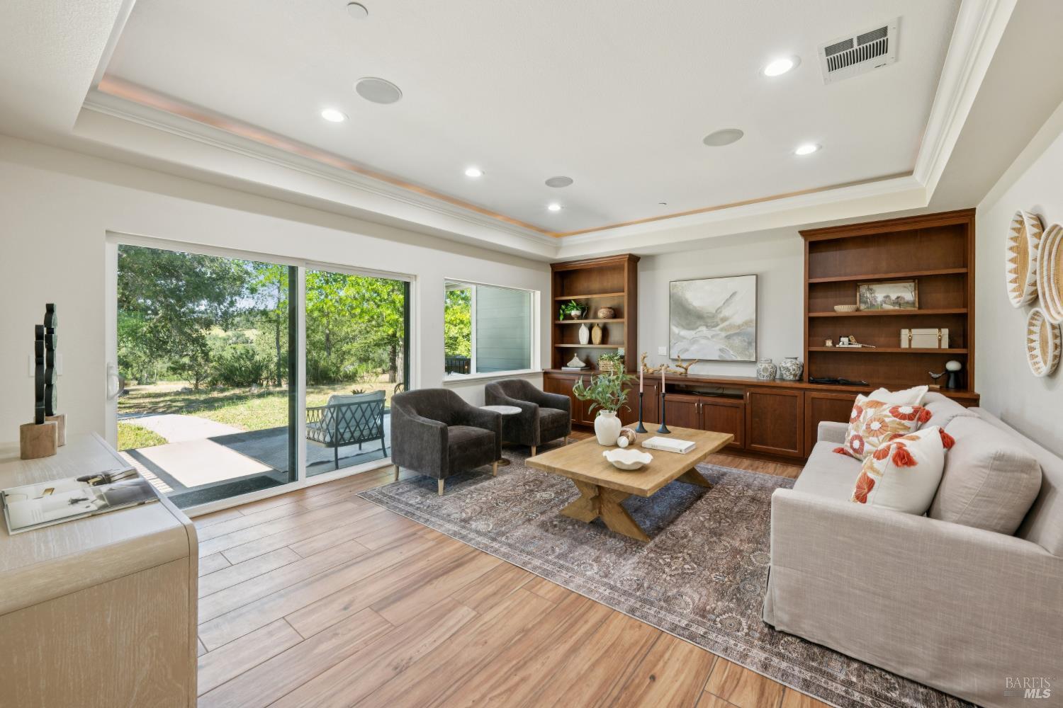 MLS #326043517 image #21