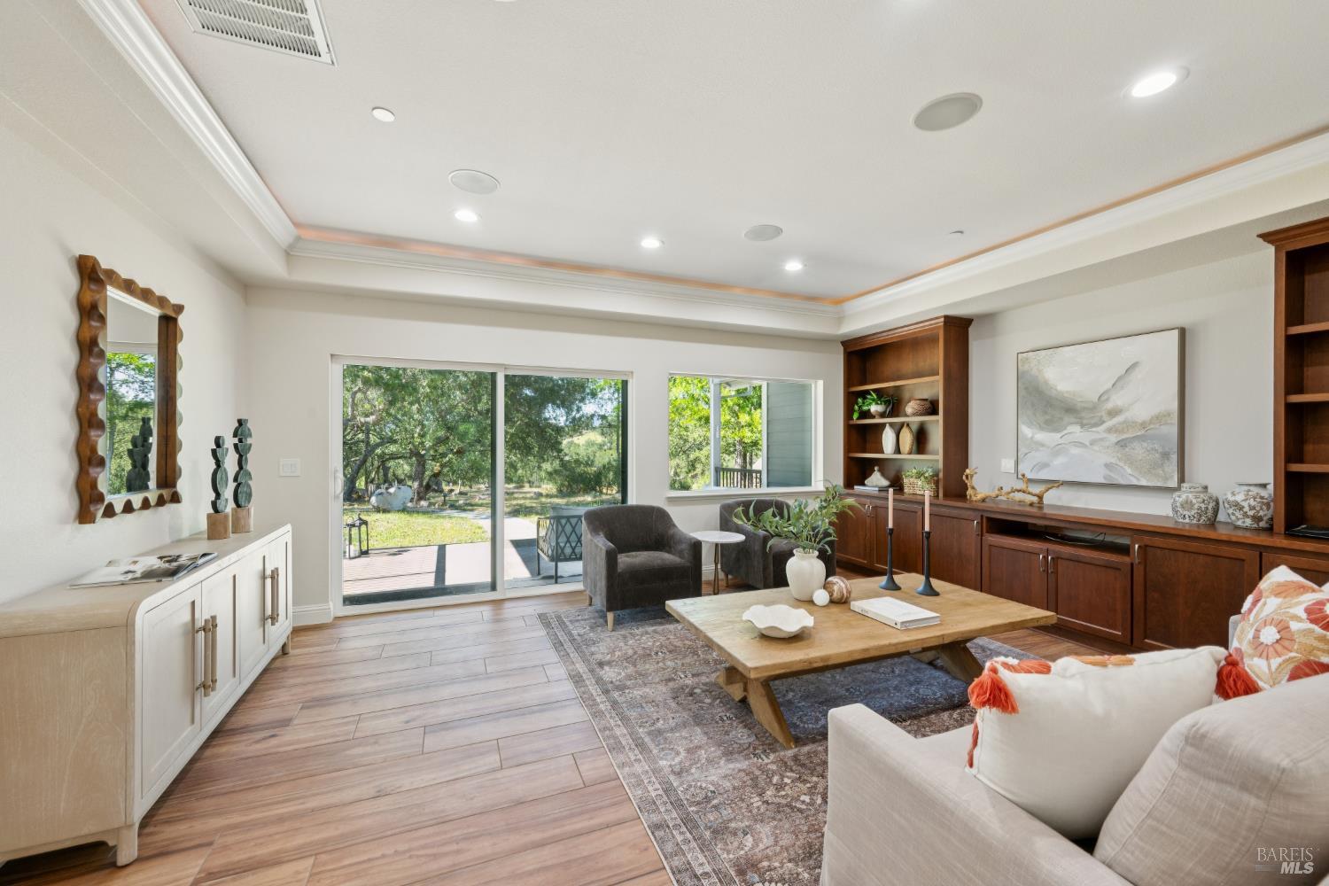 MLS #326043517 image #28