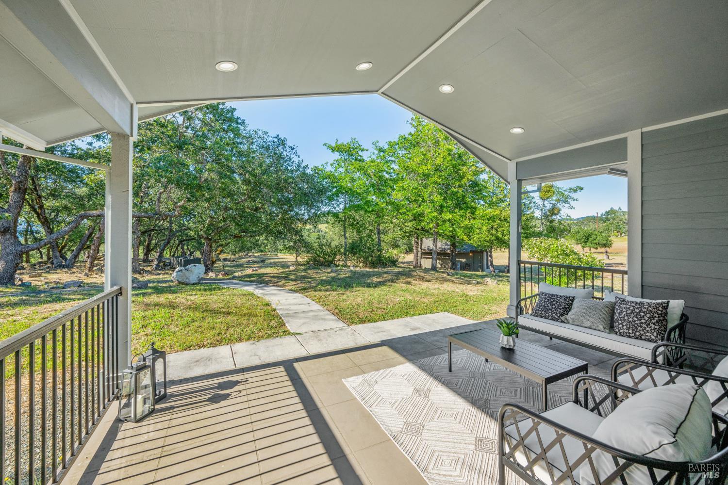 MLS #326043517 image #29