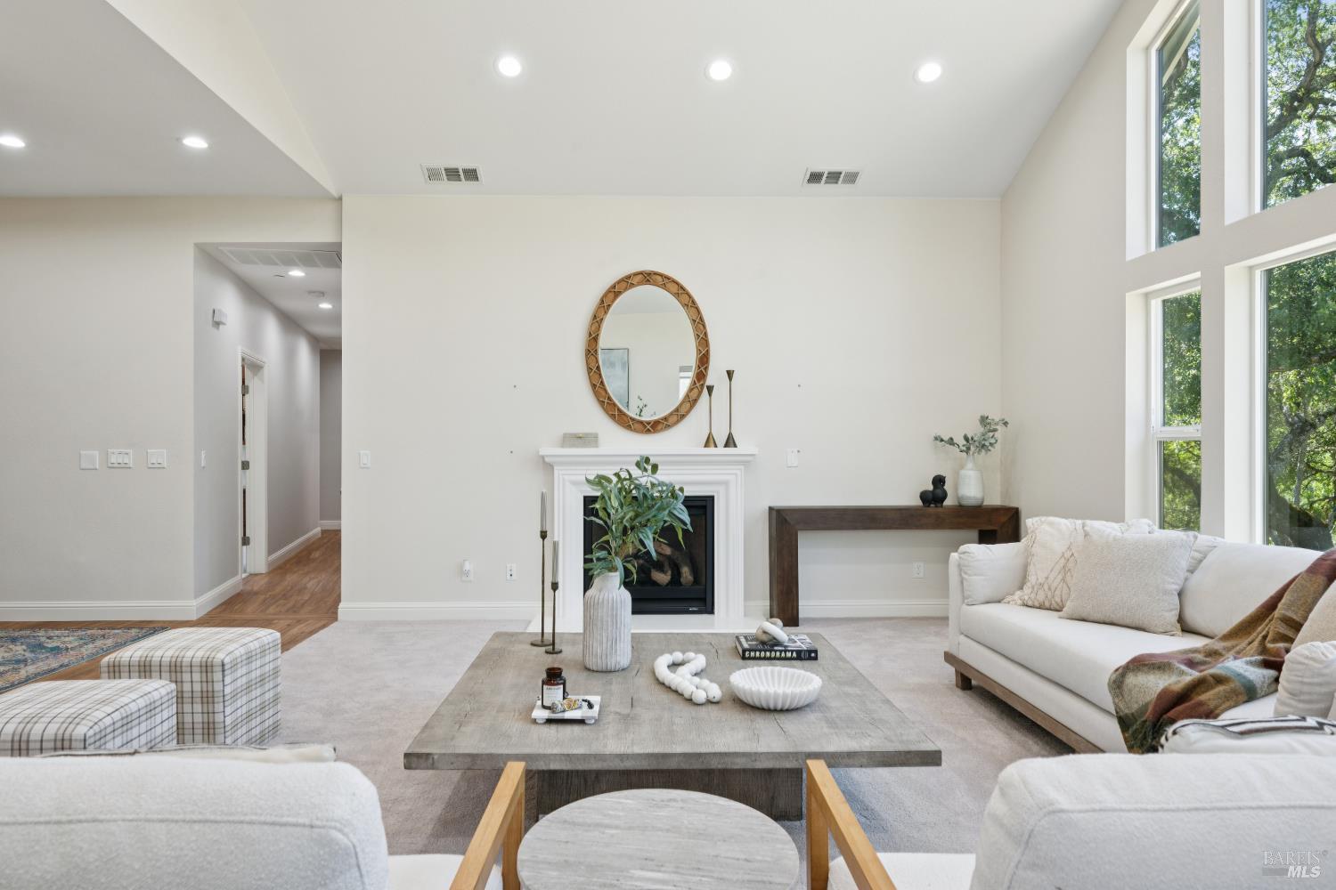 MLS #326043517 image #30