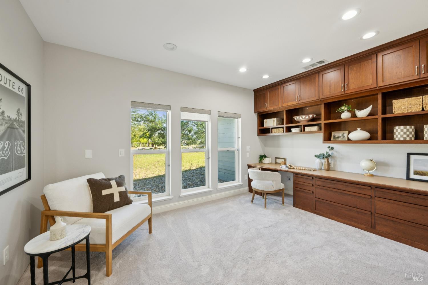 MLS #326043517 image #31