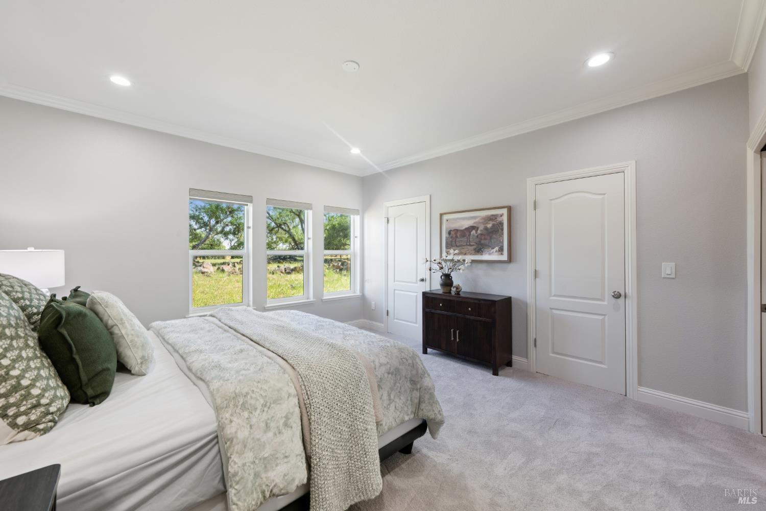 MLS #326043517 image #33