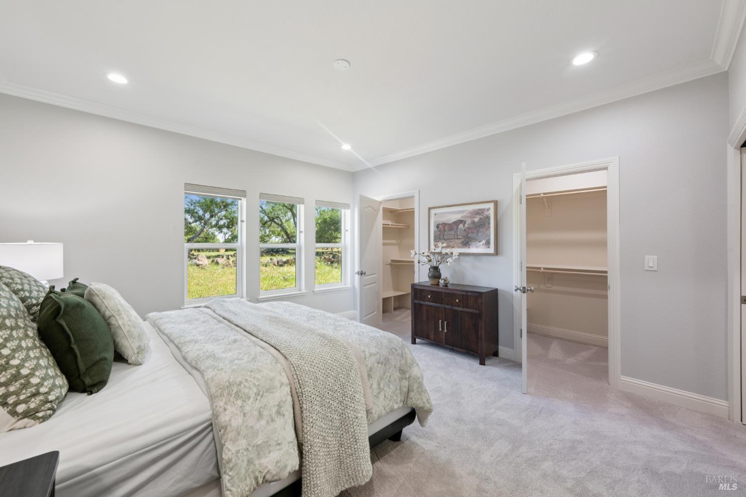 MLS #326043517 image #34