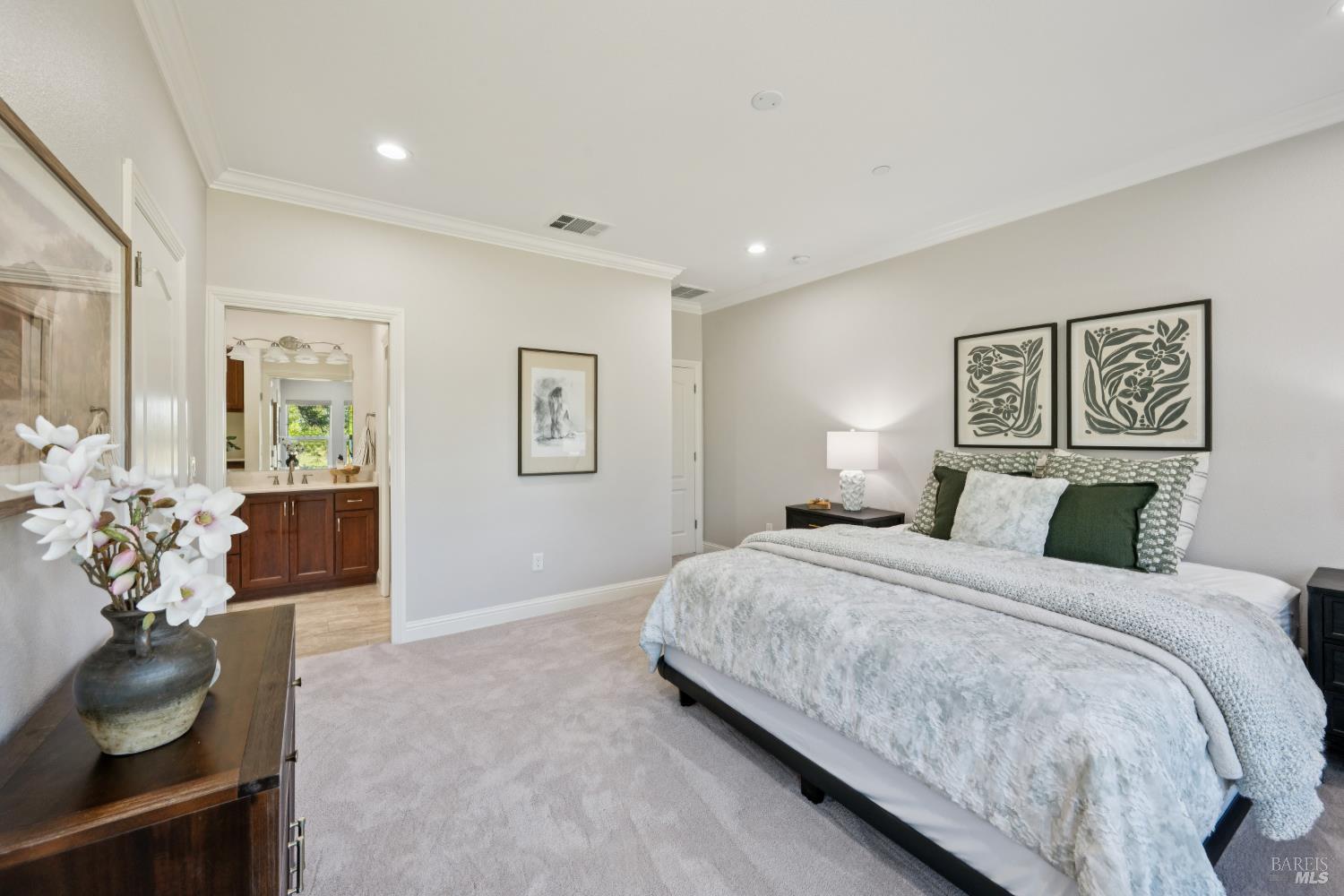 MLS #326043517 image #35
