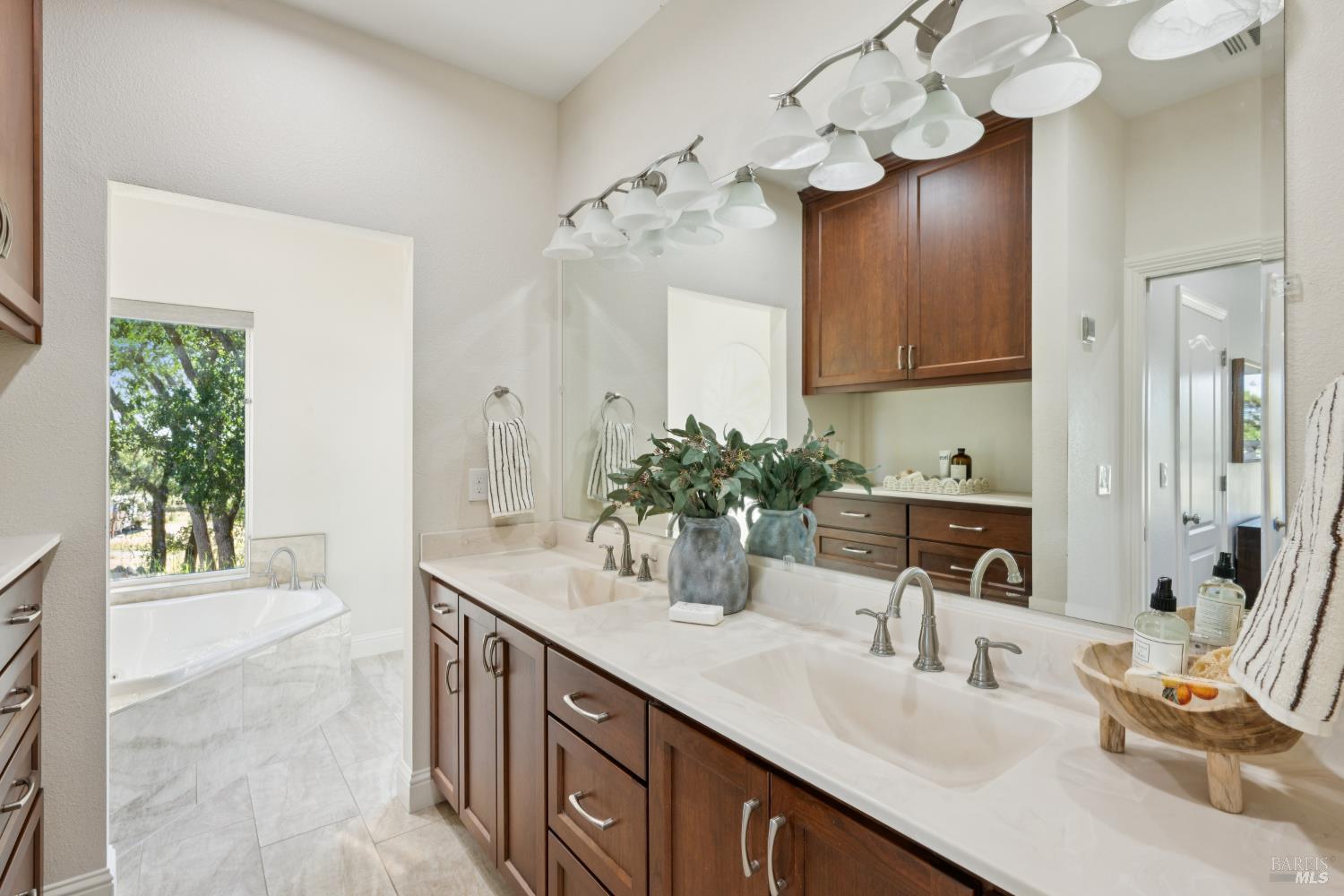 MLS #326043517 image #36