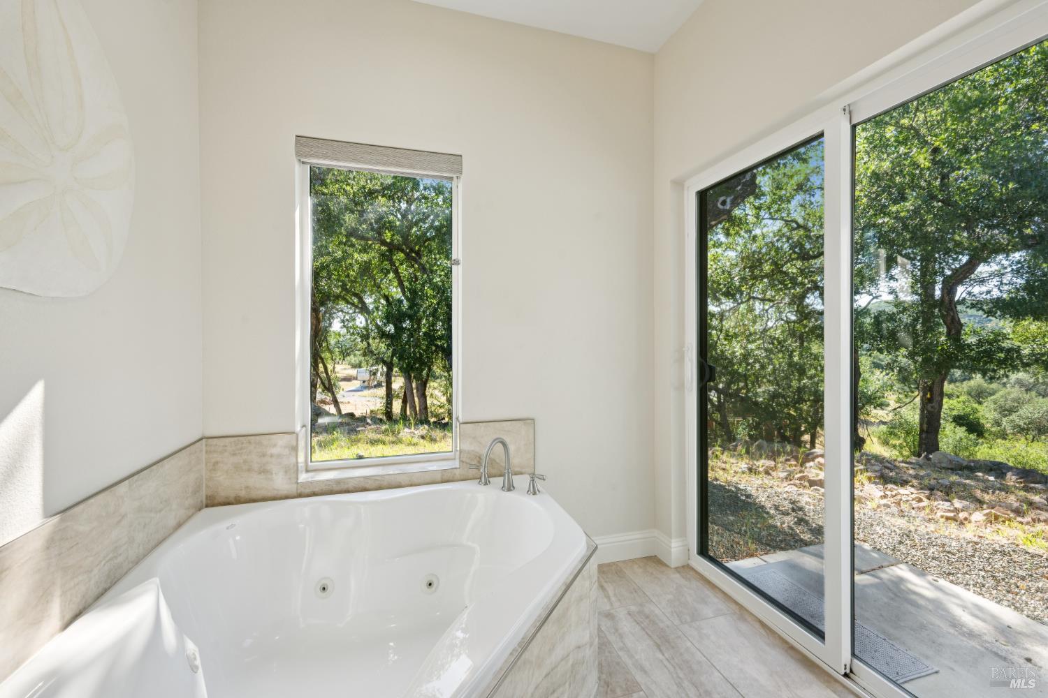 MLS #326043517 image #37