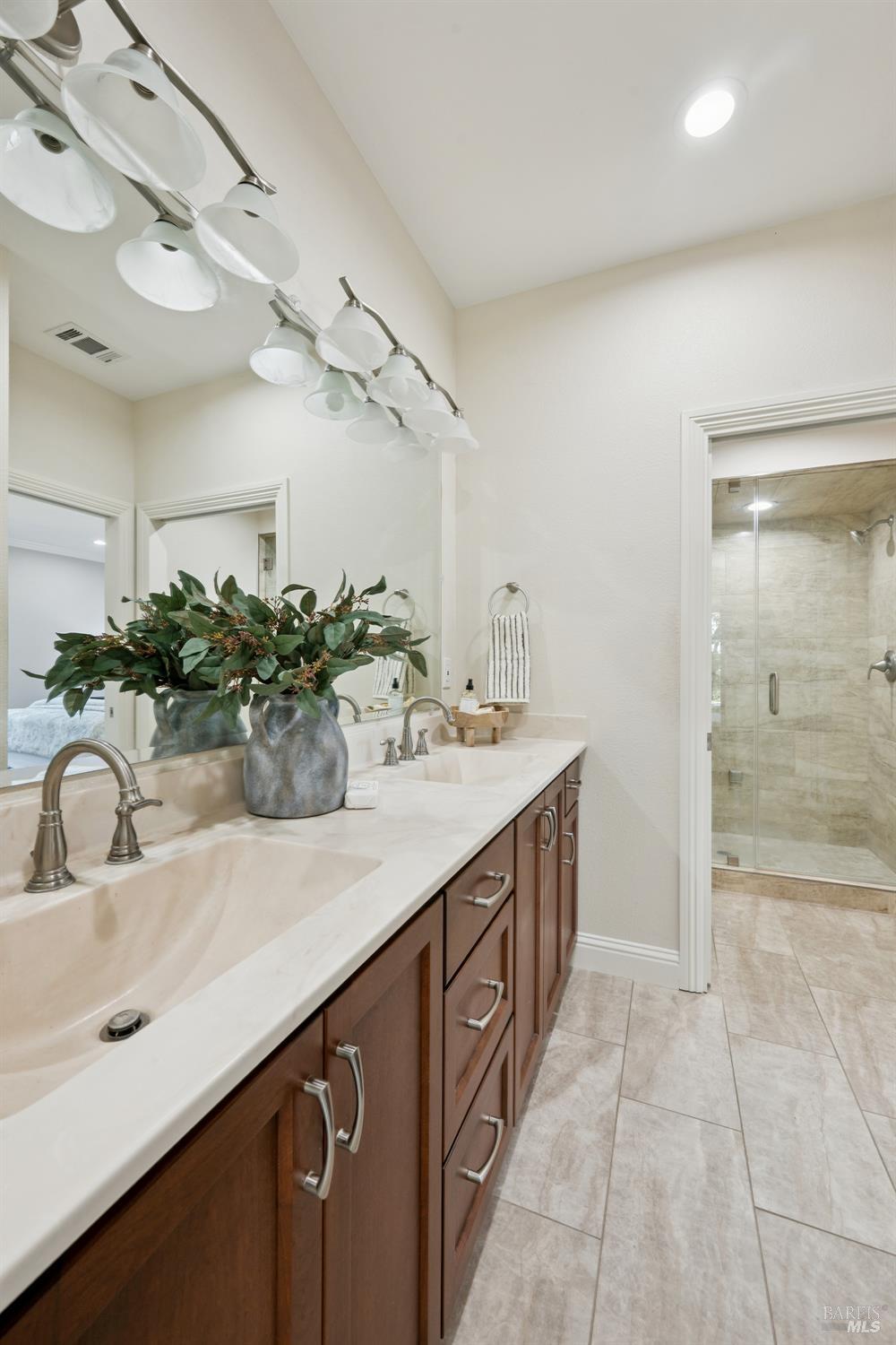 MLS #326043517 image #38