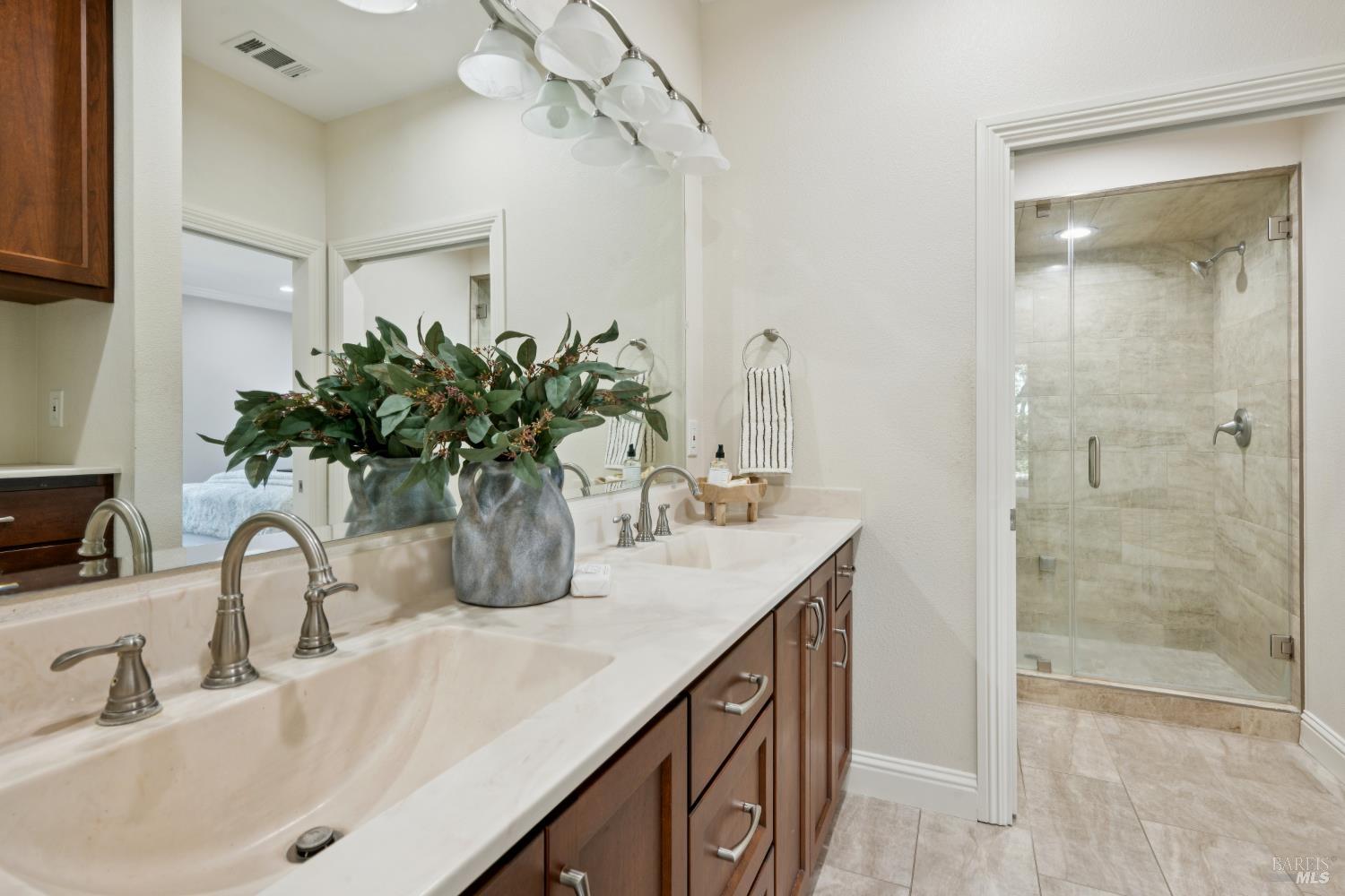 MLS #326043517 image #39