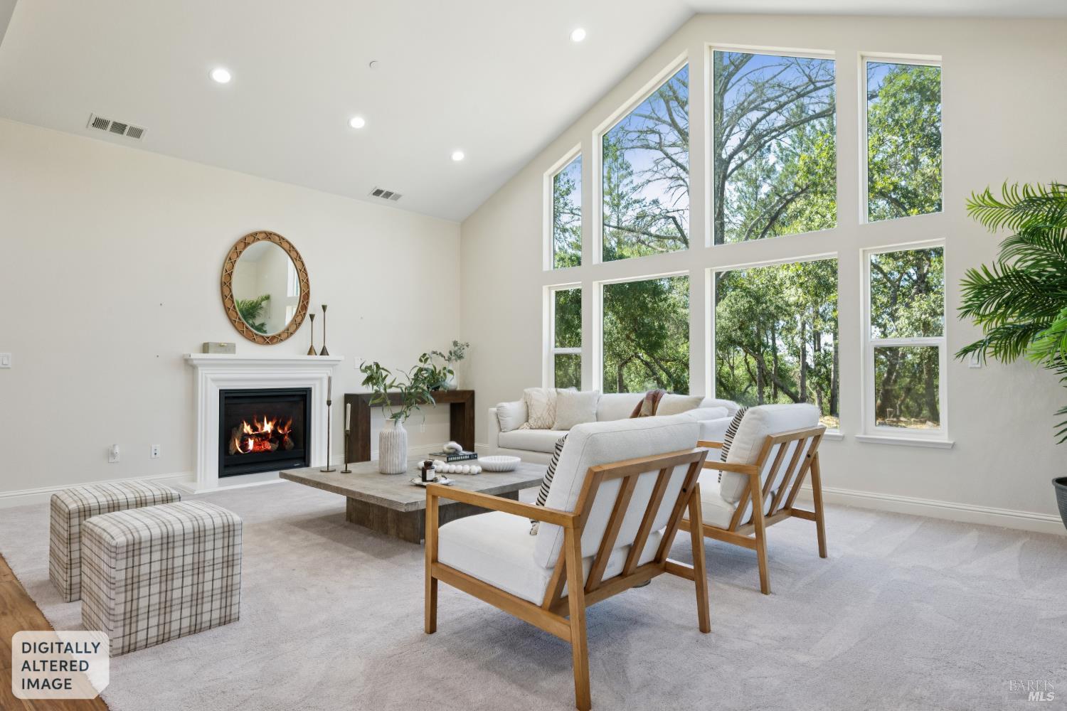 MLS #326043517 image #4