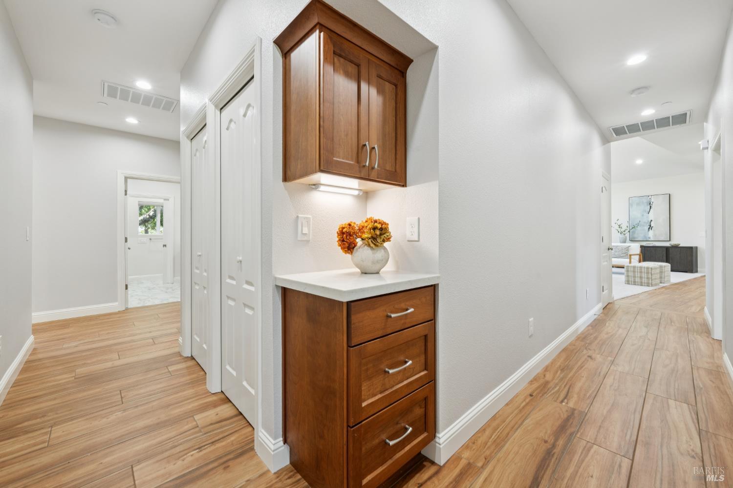 MLS #326043517 image #40