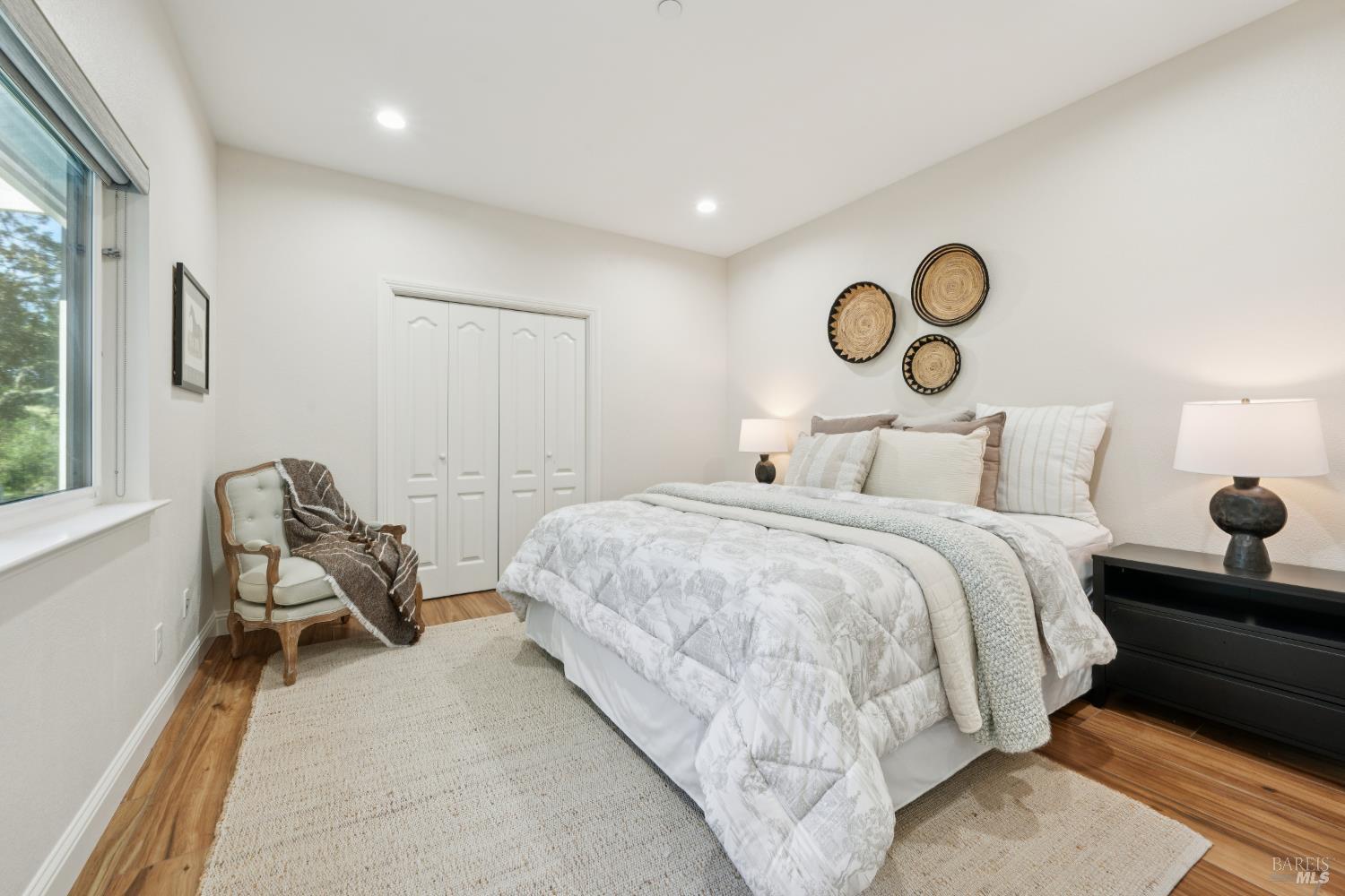 MLS #326043517 image #41