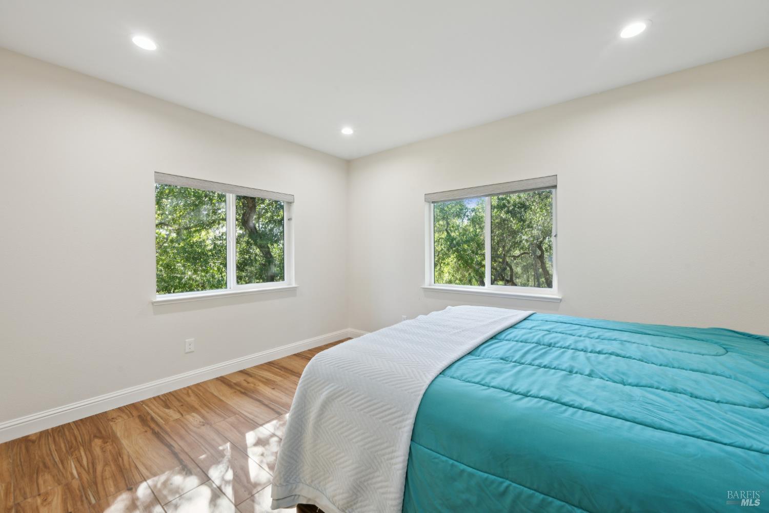 MLS #326043517 image #43