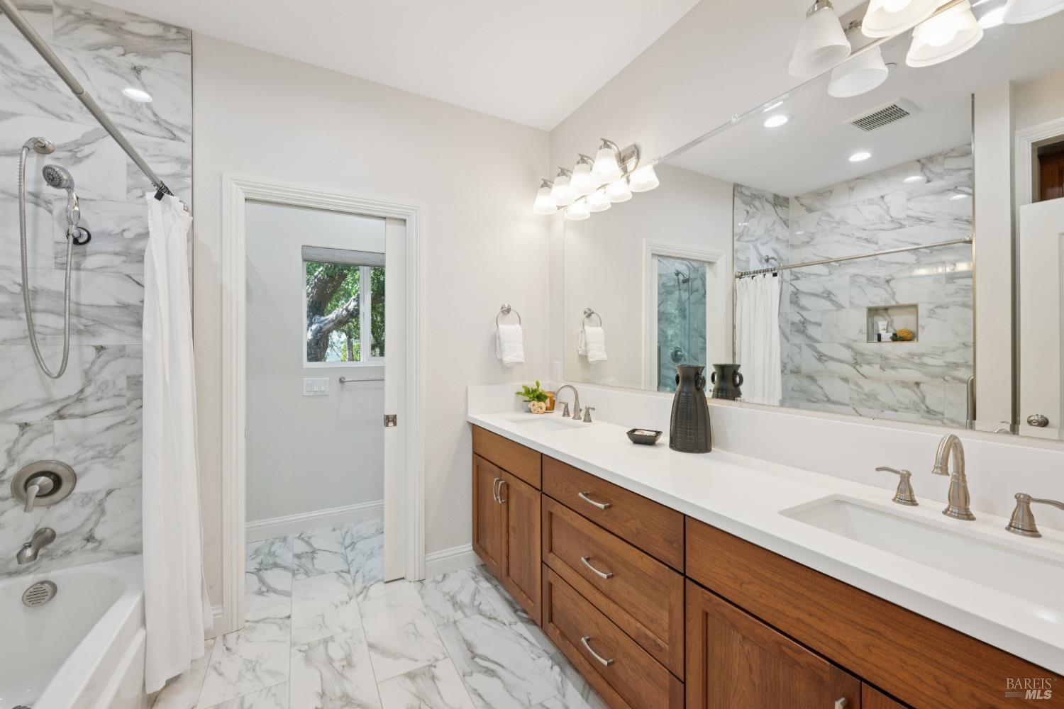 MLS #326043517 image #44