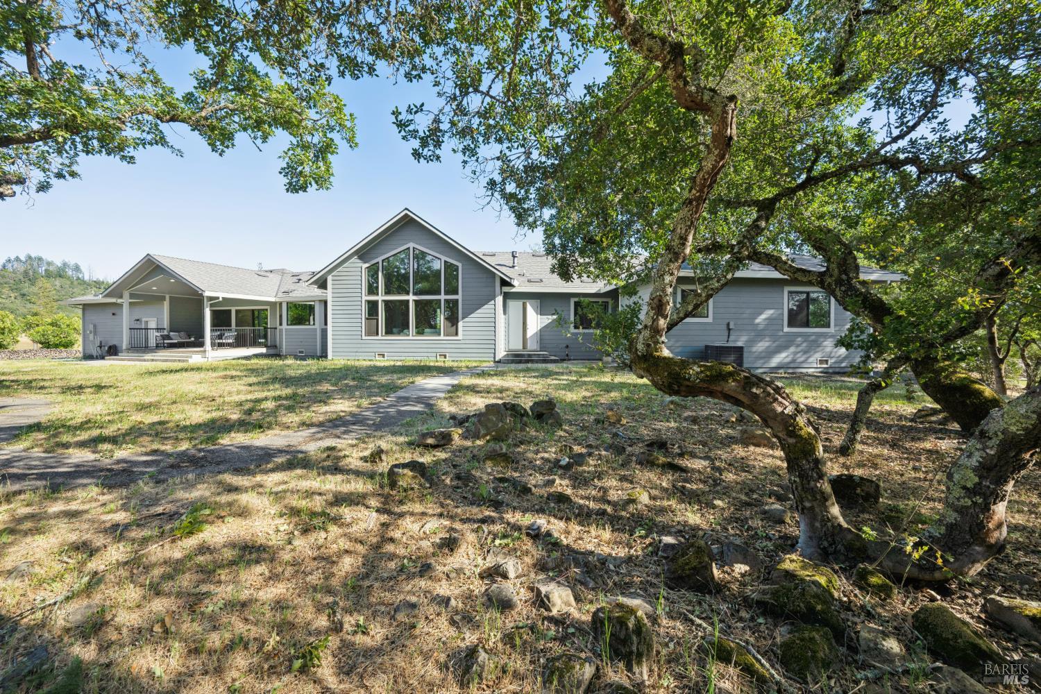 MLS #326043517 image #45