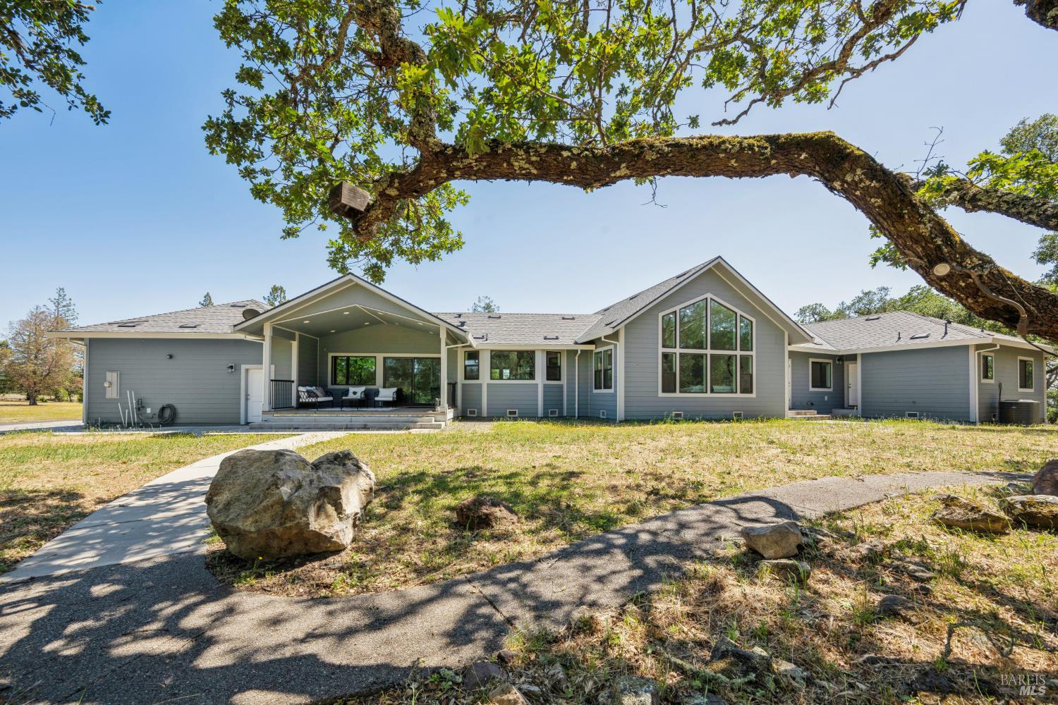 MLS #326043517 image #46