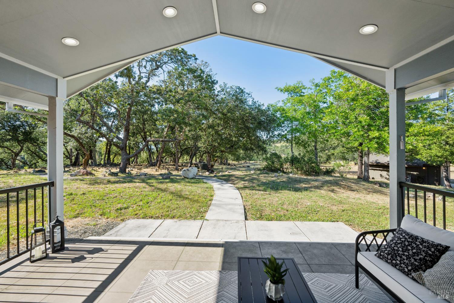 MLS #326043517 image #47