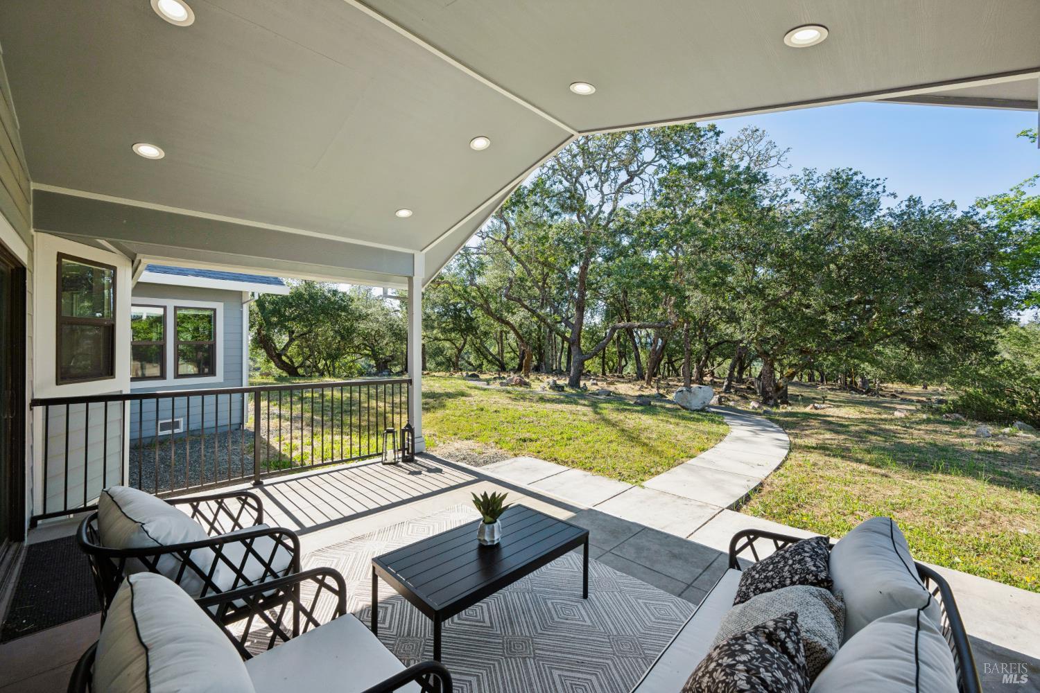MLS #326043517 image #48
