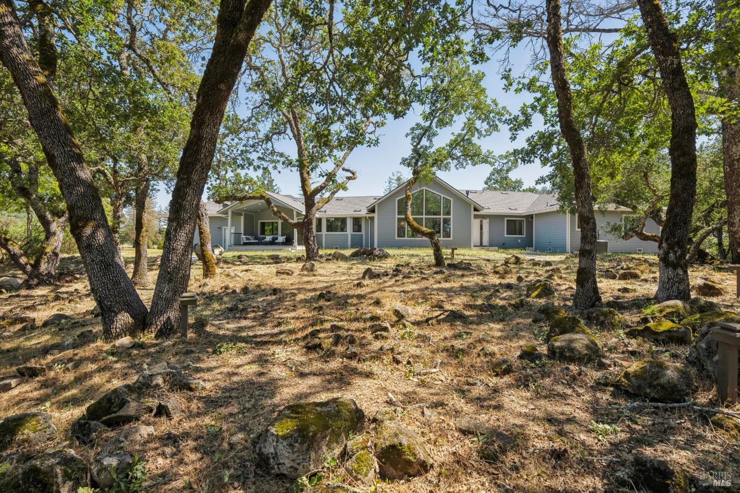 MLS #326043517 image #49