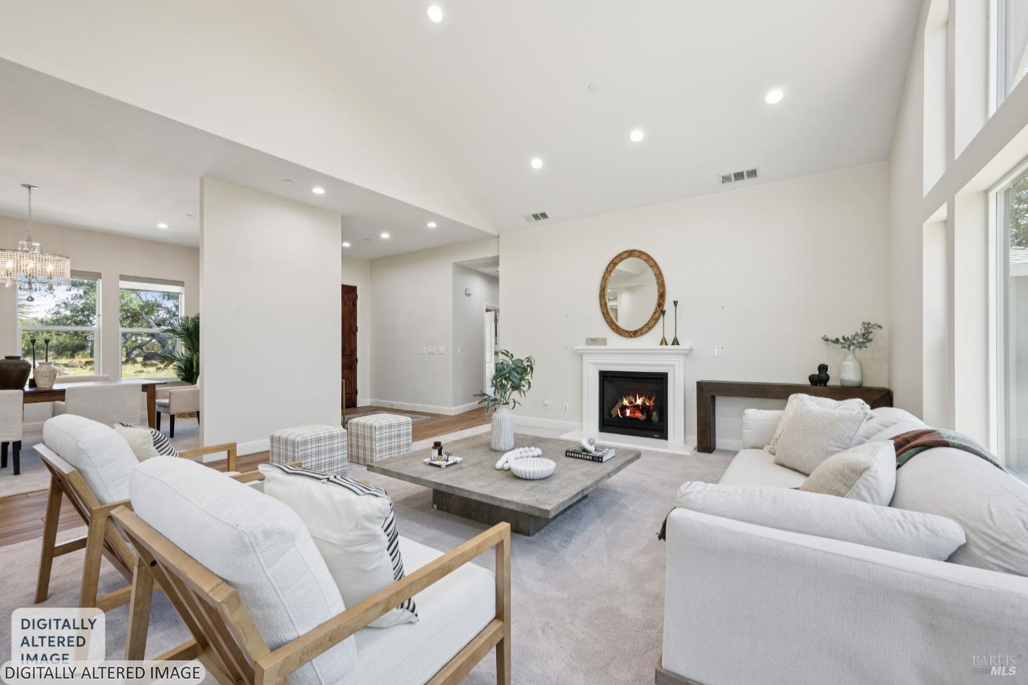 MLS #326043517 image #5