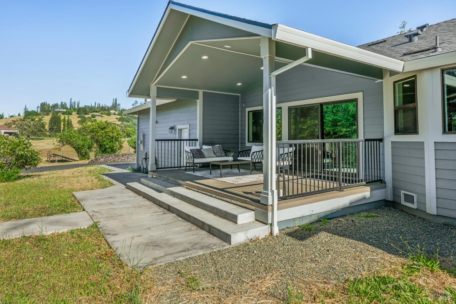 MLS #326043517 image #50