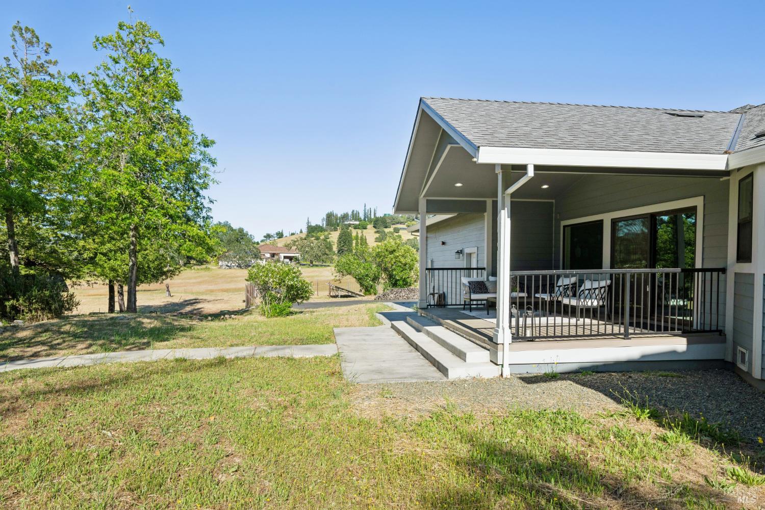 MLS #326043517 image #51