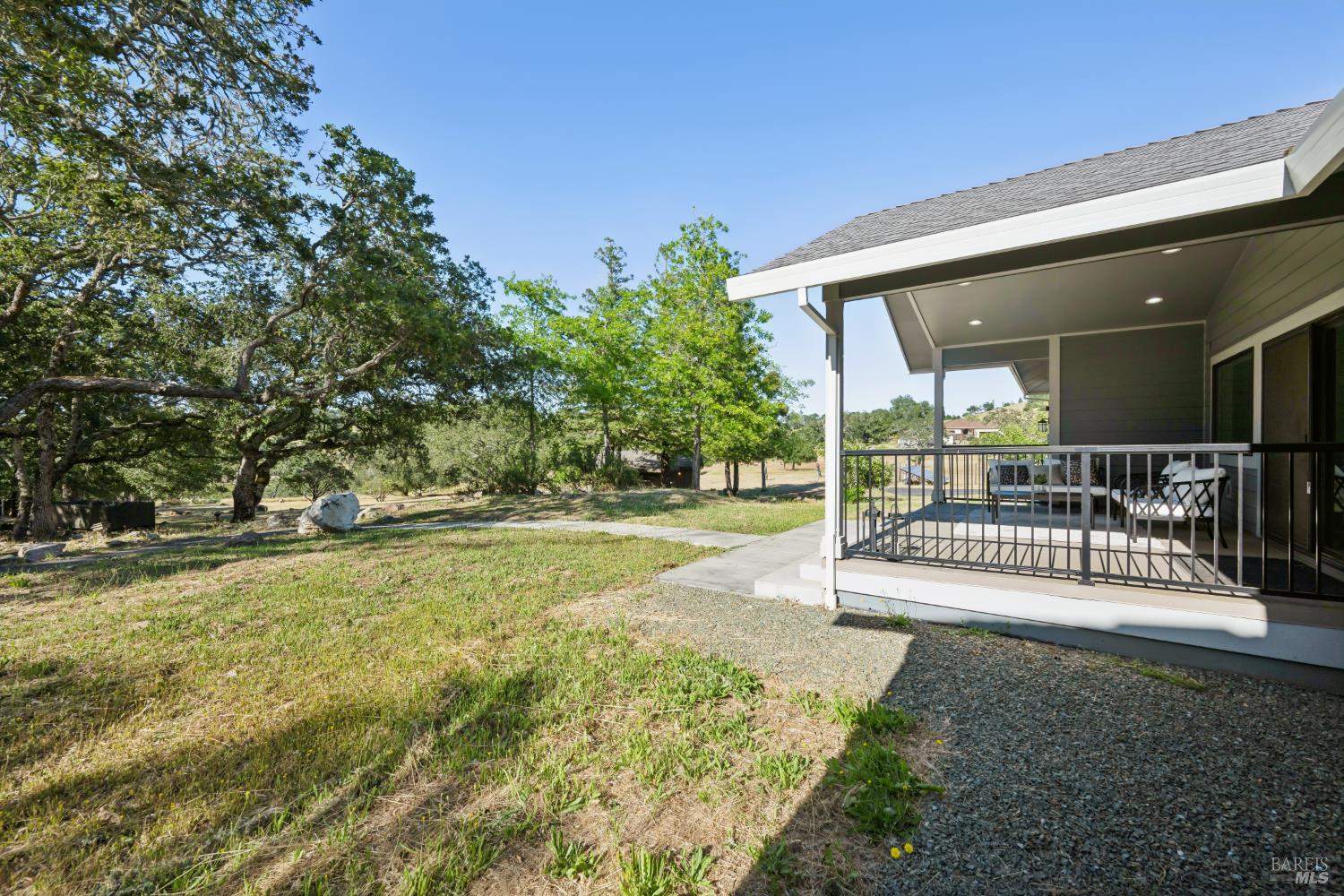 MLS #326043517 image #52