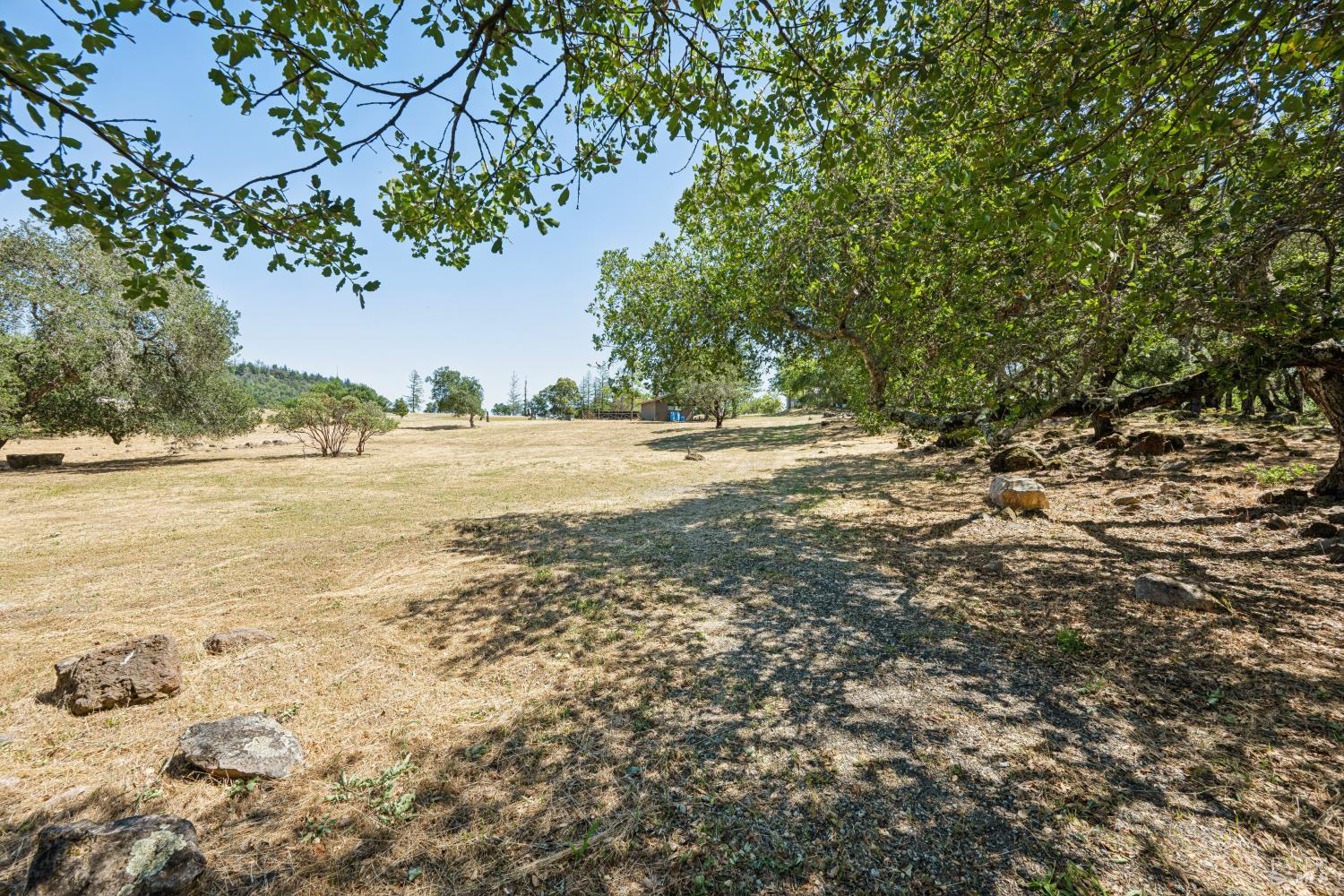 MLS #326043517 image #54