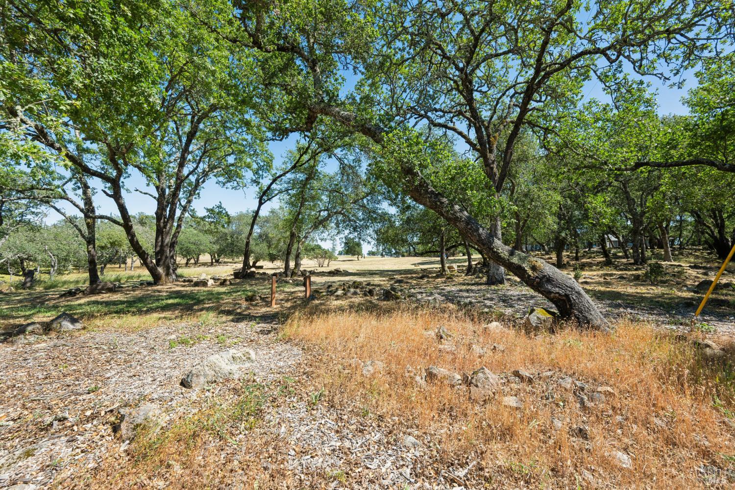 MLS #326043517 image #56